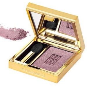 Elizabeth Arden Beautiful Color Eye Shadow